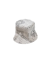 Load image into Gallery viewer, Organic cotton hat.
