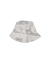 Load image into Gallery viewer, Organic cotton hat.

